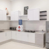 Отель Junggo Tentrem Guest House, фото 5