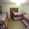 Отель Media Veronica Hostel Buenos Aires, фото 21