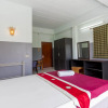 Отель Baan Lukkan Hostel, фото 5