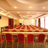 Отель GreenTree Inn Foshan Lecong International Convention and Exhibition Ce, фото 16