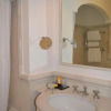 Отель Residenza Tiberio, фото 7
