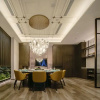 Отель Novotel Xi'An Aden, фото 15