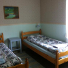 Отель STF Regnagarden Hostel, фото 7