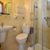 Отель Willa Atrium, фото 7