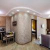 Апартаменты Dat Exx, фото 1