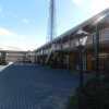 Отель Travellers rest Motor Inn, фото 11
