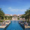 Отель The Royal Begonia Sanya, A Luxury Collection Hotel, фото 6
