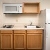 Отель WoodSpring Suites Midland, фото 11