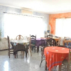 Отель Hostal Paris Ciutadella, фото 13