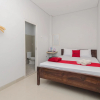 Отель RedDoorz @ Gedangan Sidoarjo, фото 5