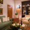 Отель Villa Fillinelle, фото 9