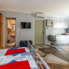 Отель Art Studio Holofern In Heart Of Pula, фото 18