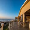 Отель Fairlight Beach House, фото 8