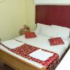 Отель ULO Sai Jayanth Guest House, фото 15