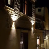 Отель b&b Caravella, фото 29