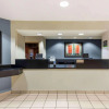 Отель Extended Stay America Suites Fort Worth City View, фото 2