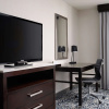 Отель Hilton Garden Inn Los Angeles/Redondo Beach, фото 3