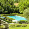 Отель This Pleasant Residence is Situated in Salò, Close to the Famous Lake Garda, фото 17