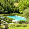 Отель This Pleasant Residence is Situated in Salò, Close to the Famous Lake Garda, фото 18