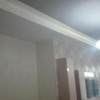 Отель Privatwohnung ggFerienwohnung, фото 5