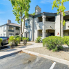 Отель Chic Scottsdale Condo w/ Pool Access ~ 3 Mi to TPC, фото 1