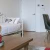 Отель C16 Darling Harbour 2 Bdr Apt, фото 13