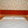 Отель Home Inn Ji'nan Weisi Road Branch, фото 3