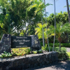 Отель Keauhou Kona Surf & Racquet Club#7-102 