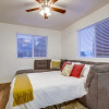 Отель Grant Hill by Avantstay Cozy & Chic SD Home 5min to Balboa Park, фото 17