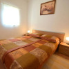 Отель Apartment Valter, фото 5