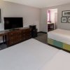 Отель La Quinta Inn & Suites by Wyndham Houston NW Brookhollow, фото 6
