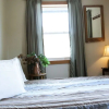 Отель Tyrolean 4 Bedroom Condo Blue Mountain, фото 2