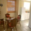 Отель Poinsettia Villa Apartments, фото 20