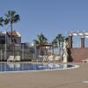 Отель Casa Ahray Villas Canarias, фото 1