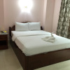 Отель Grand Sompovmeas Hotel, фото 3