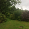 Отель Invercreran Lodge Luxury Bed & Breakfast, фото 36