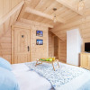 Отель Zasypane House by Renters Prestige, фото 3