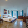 Отель Waterfront Suites Phuket by Centara, фото 7