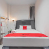 Отель (not use) RedDoorz Plus Near Magister Universitas Tanjungpura, фото 7