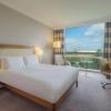 Отель Hilton Reading Hotel, фото 3