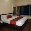 Отель Svinns Dwarkadhish Resort, фото 5