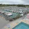 Отель Garvetur Marina De Albufeira Apartments, фото 15