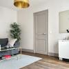 Отель B 2065 -  Arc de Triomphe - Appartement familial, фото 8