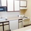 Отель Extended Stay America Select Suites Florence Meijer Dr, фото 21
