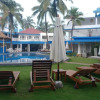 Отель Royal Goan Beach Club - Benaulim, фото 25