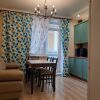 Гостиница Apartment Pochtovaya 62, фото 8