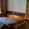 Отель Chalet Felsheim, фото 7