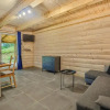 Отель Domki Bieszczady - Baza Usmiechow, фото 6