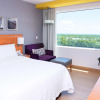 Отель Hampton Inn & Suites by Hilton Paraiso, фото 6