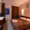 Отель Hôtel Amina Kairouan, фото 3